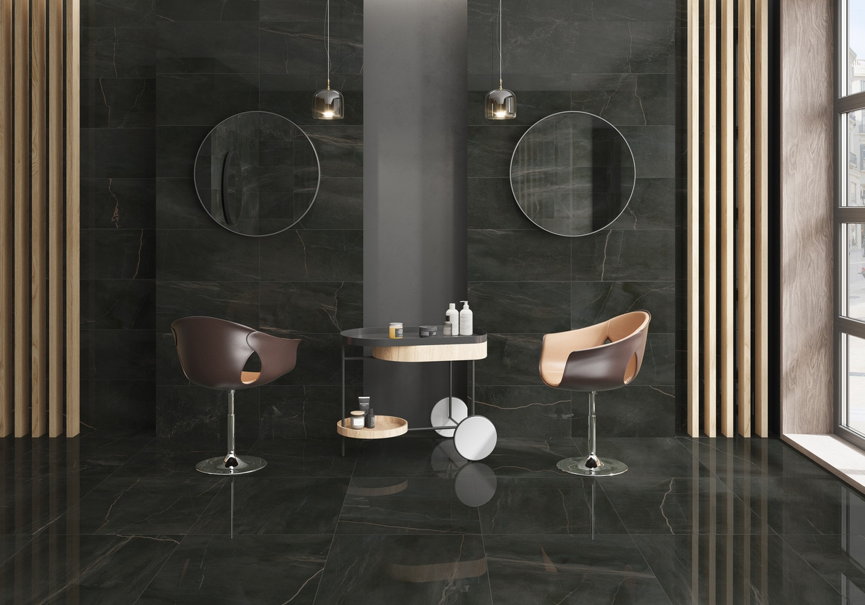 Jano Tiles Heart фото 2