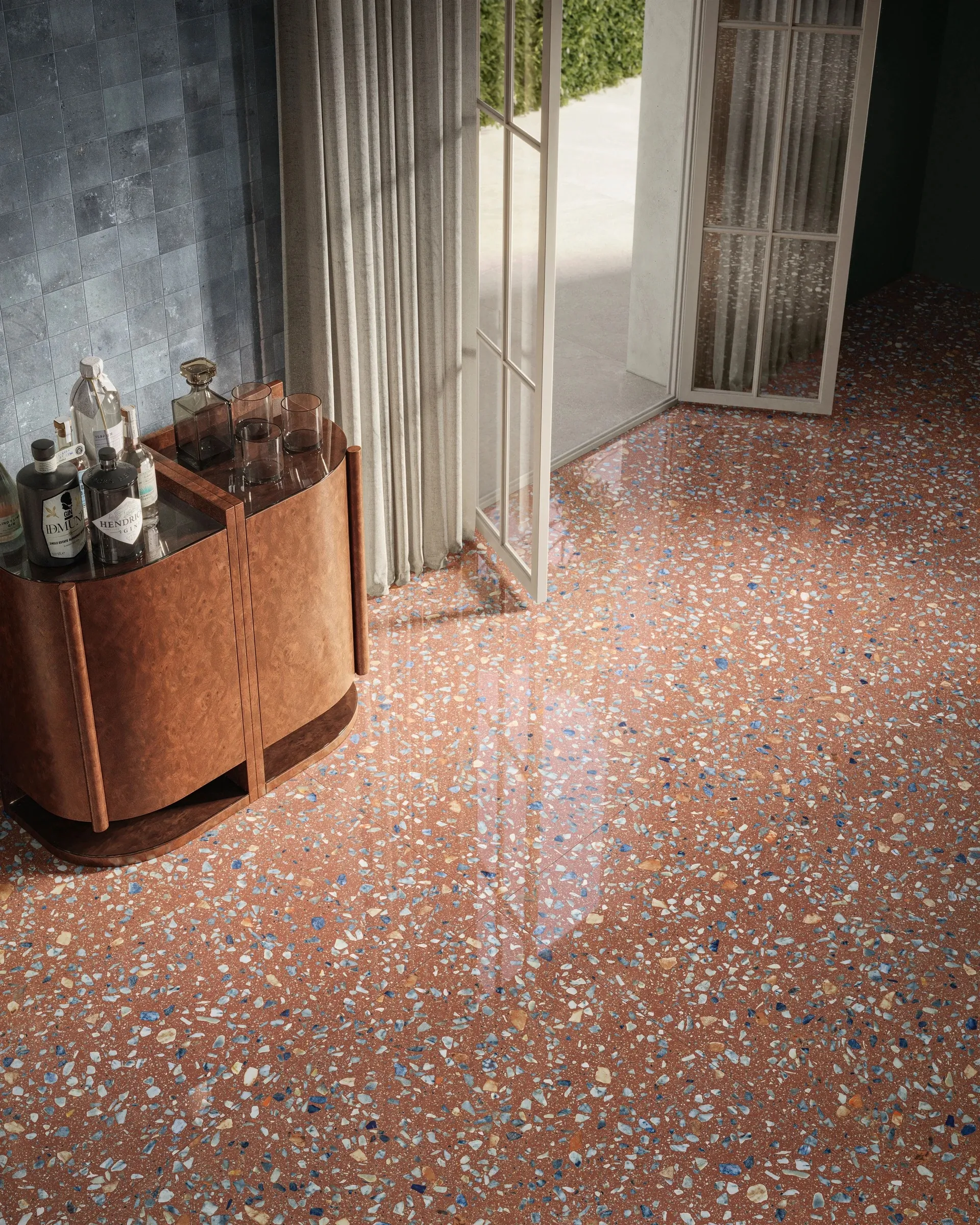 Sant Agostino Glow фото 20