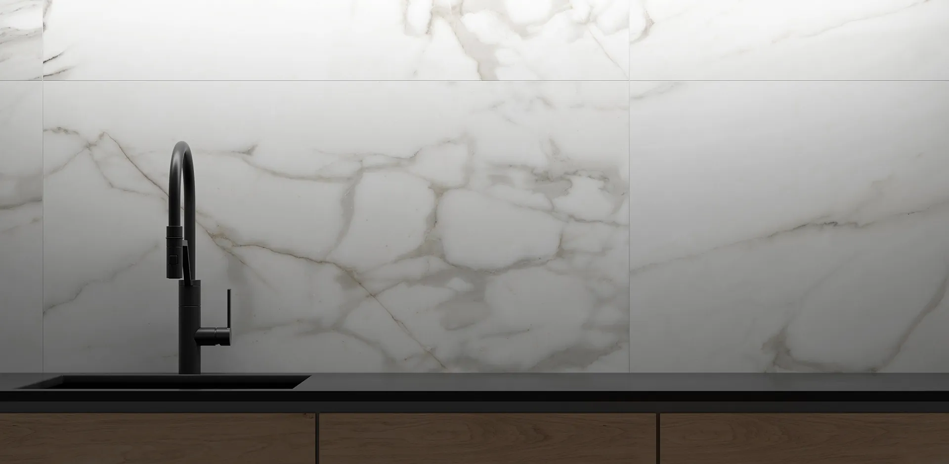 Argenta Venato фото 4