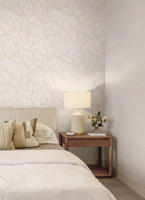 Alessandro Allori Argiano