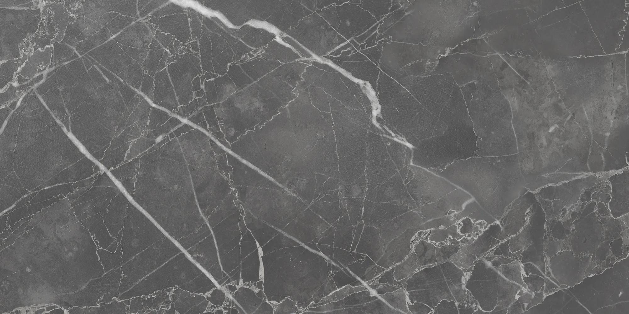 Керамическая плитка Gracia Ceramica Анджело 010100001775 Марбл сер низ 02 30x60