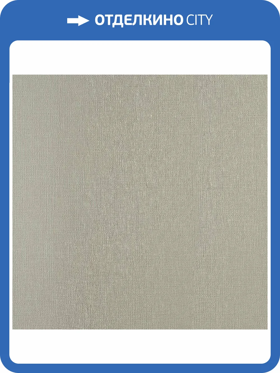 Обои Andrea Rossi Palmaria 54461-2 фото 2