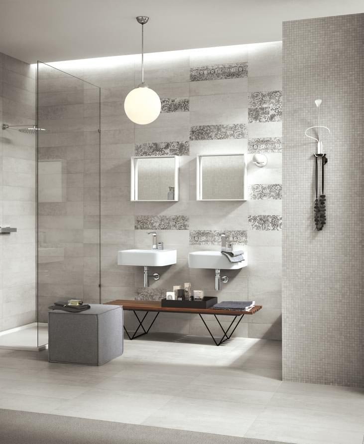 RAGNO Concept фото 6