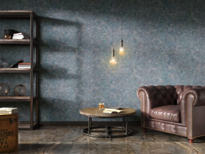 Kerama Marazzi Мармарос