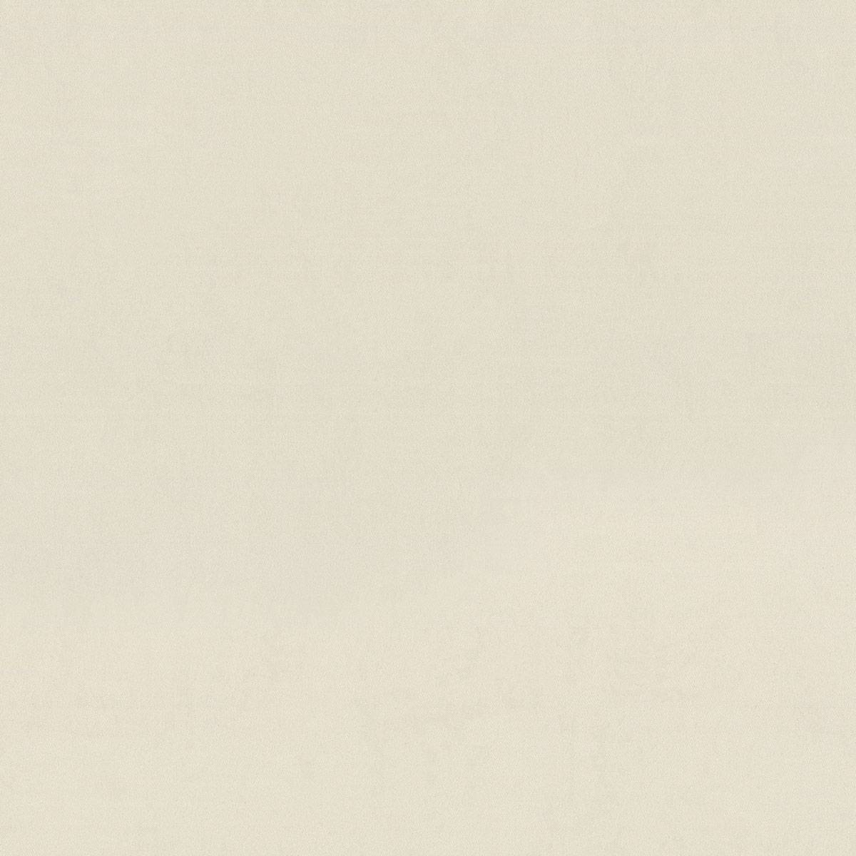 Обои Monte Solaro Spherum 9325-02