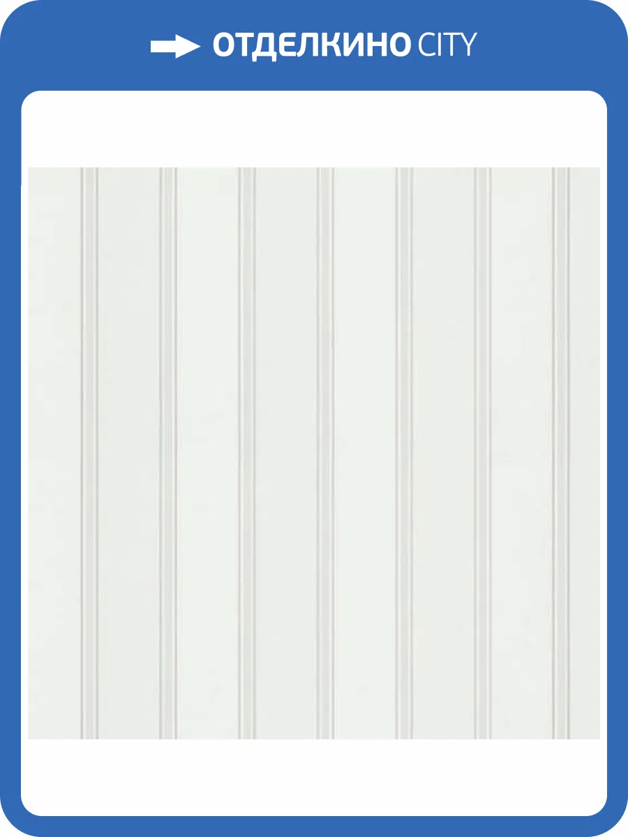 Обои Erismann Apolonia 12004-01 фото 2