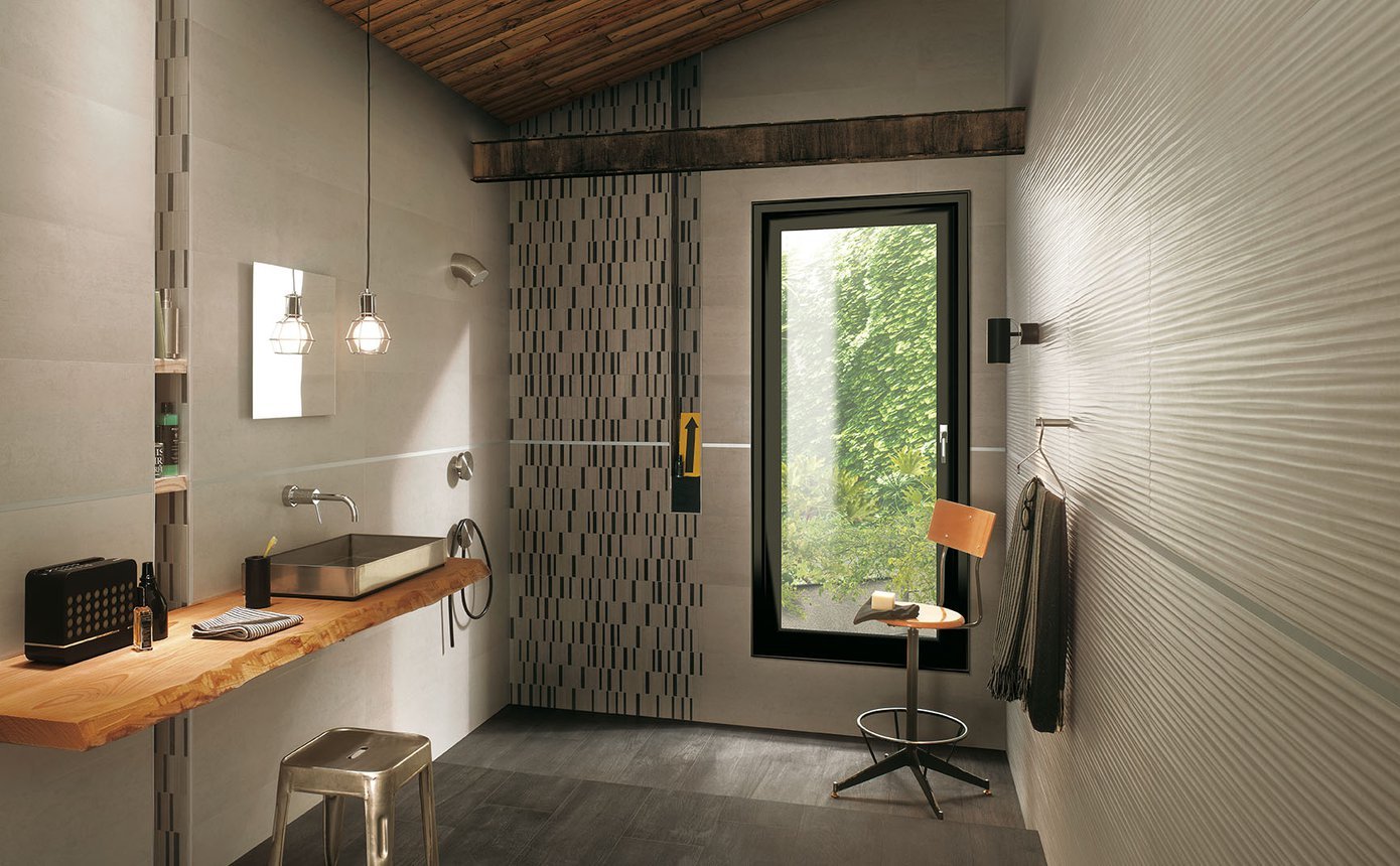 FAP Ceramiche Meltin фото 3