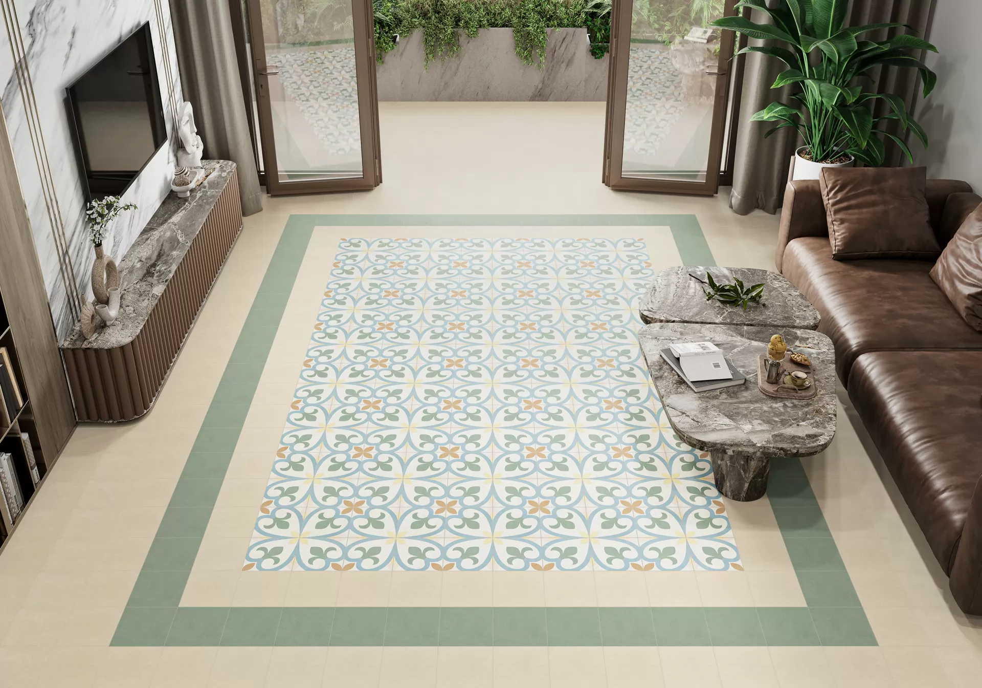 Artkera Group Design Art фото 30