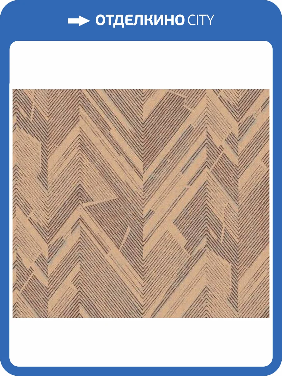 Обои Milassa Окинава OK1 012 фото 2