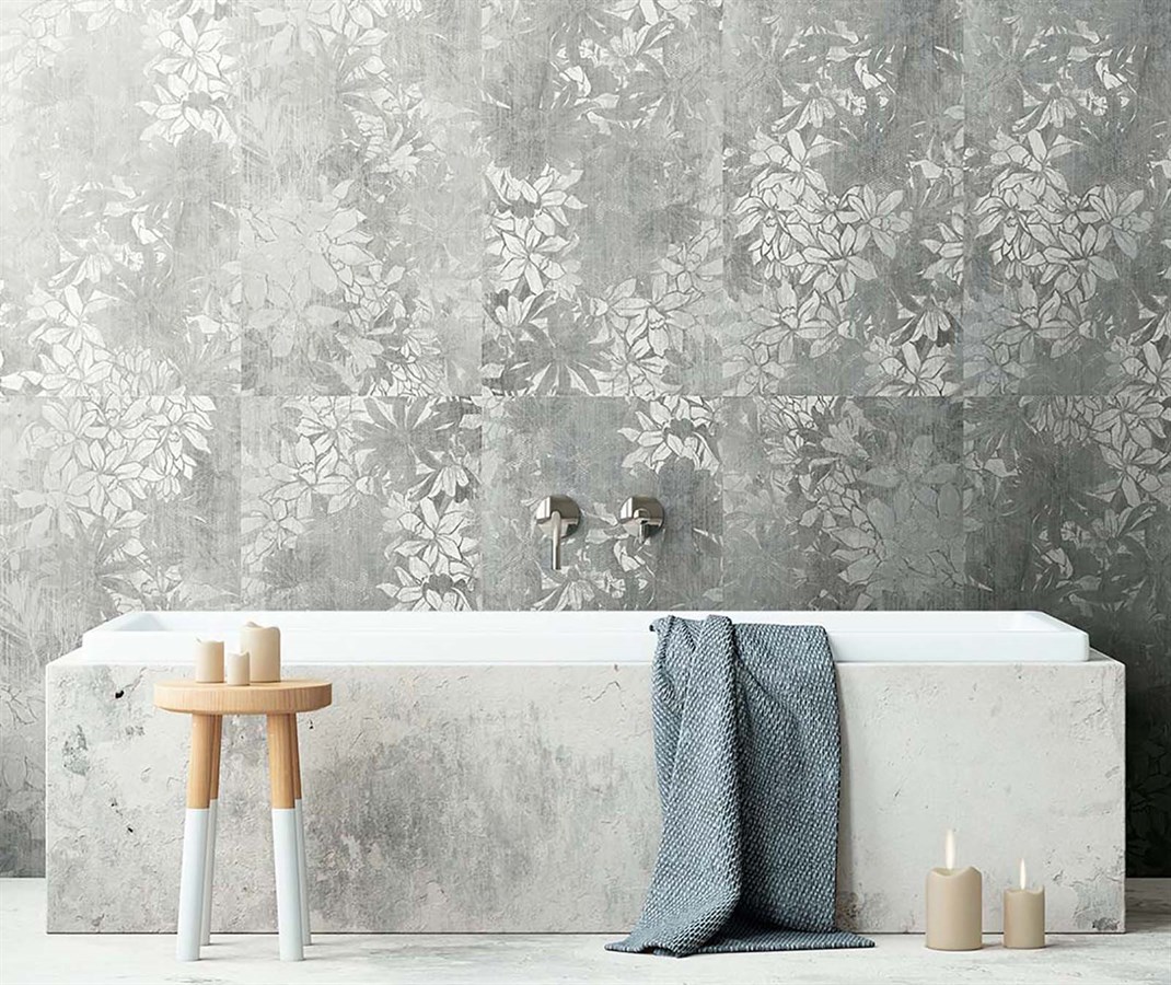 Tuscania Ceramiche Universal фото 12