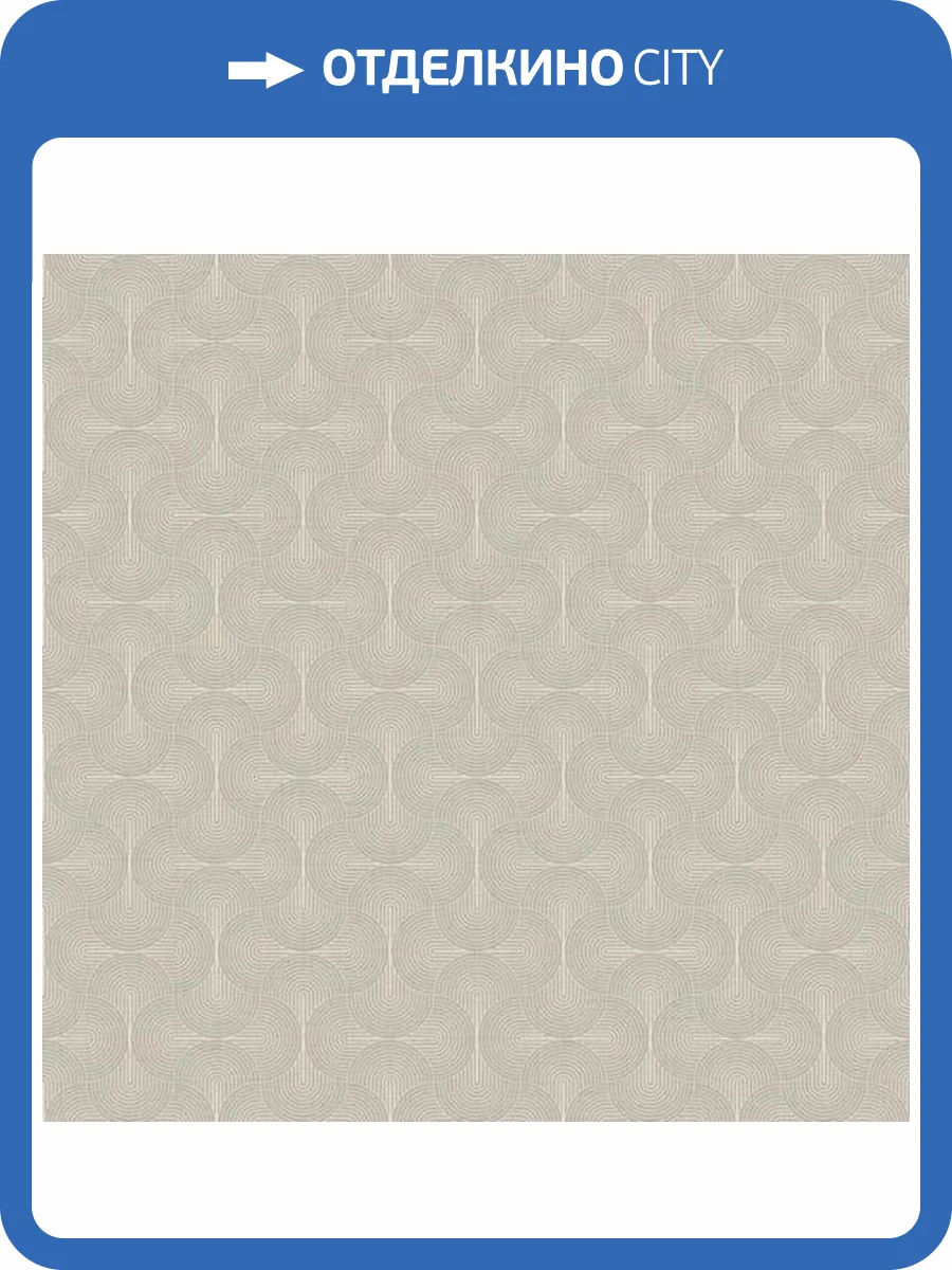 Обои Galerie Boutique DT-FA3002 фото 2