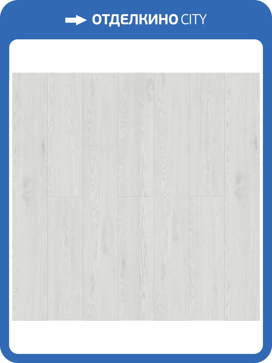 SPC Ламинат Amadei Камбер 4/42 4V 47019 Фагот 1200x180 фото 2