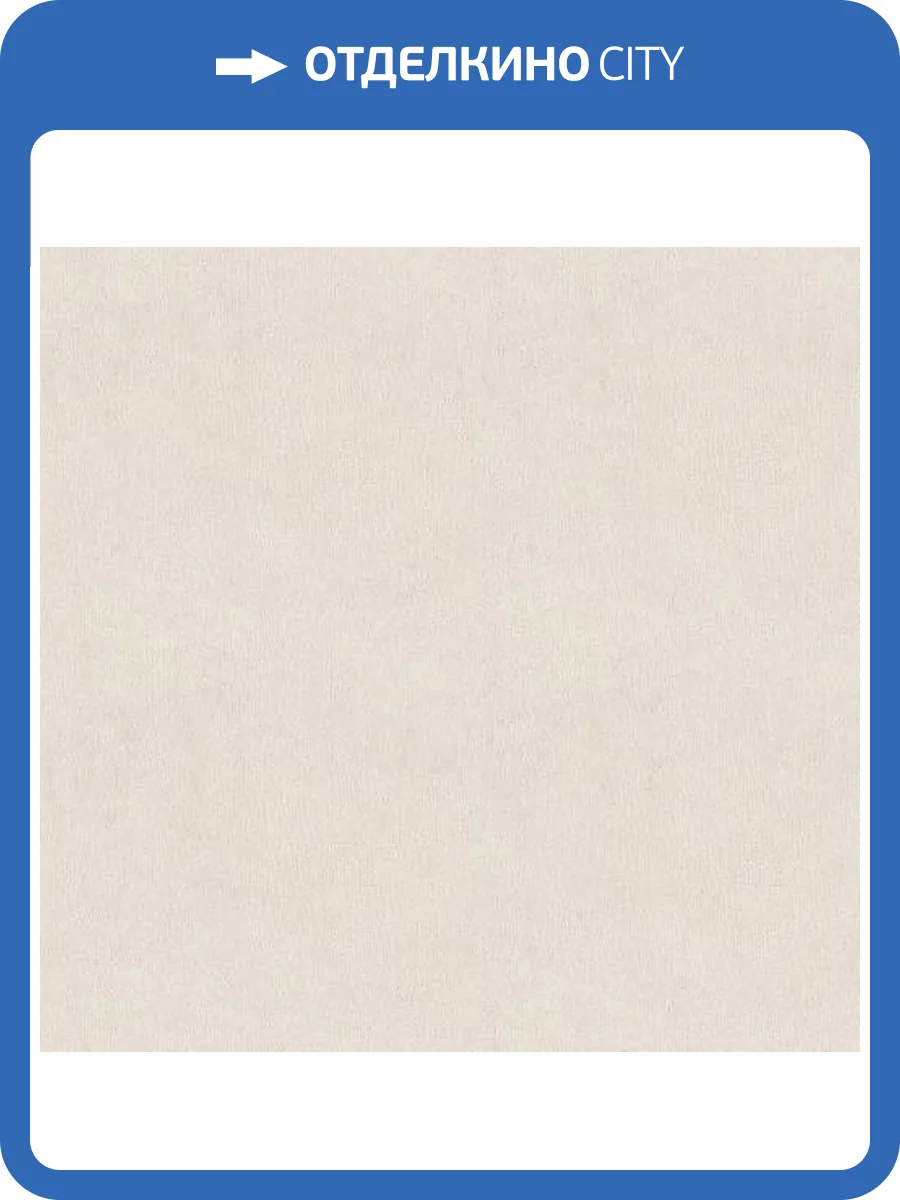 Обои Alessandro Allori Argiano 15023-9 фото 2