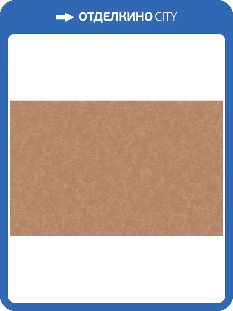 Обои WallTrend Art of Colors CEL22004 фото 2