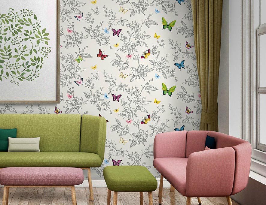 AdaWall Anka фото 2