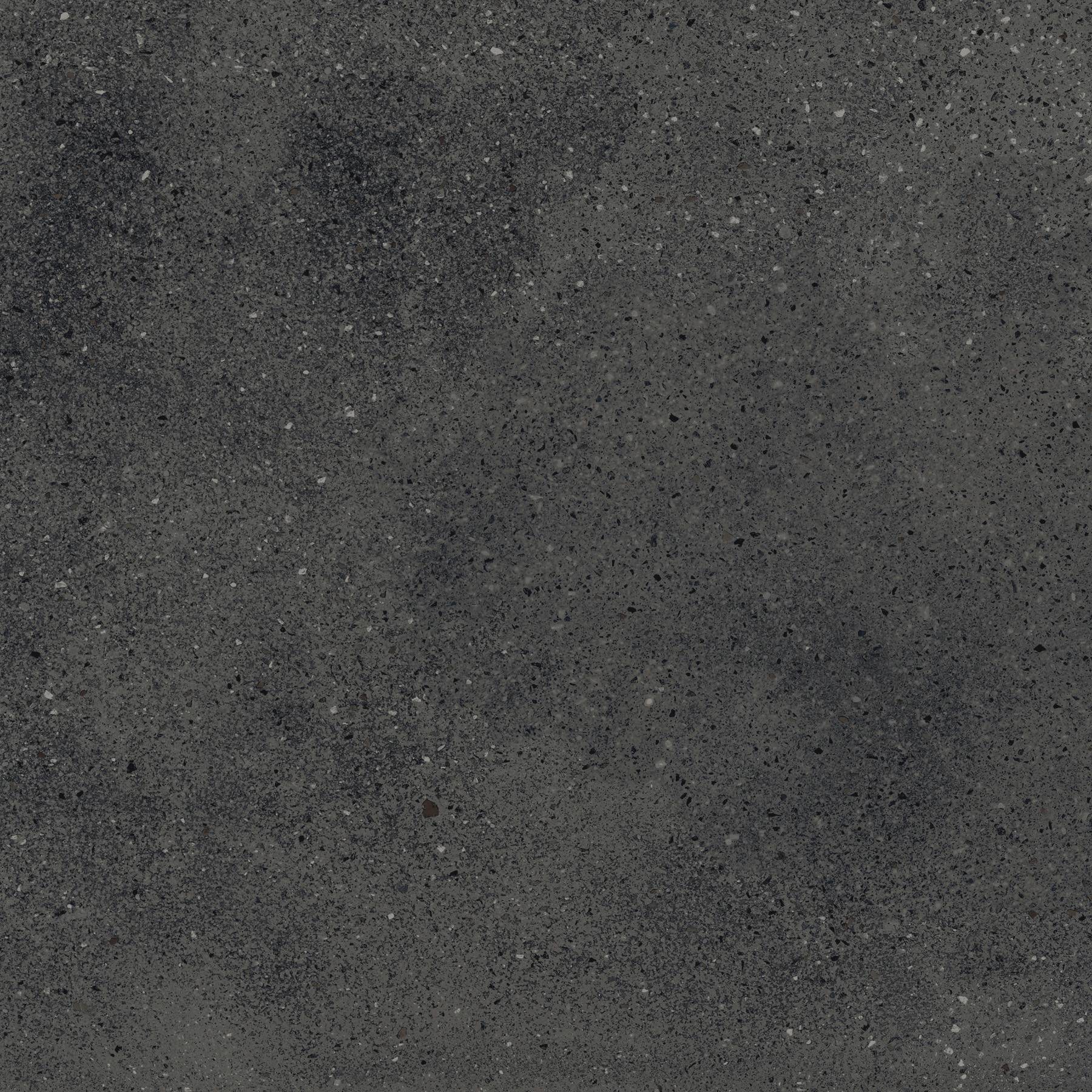 Керамогранит Creanza Treviso EX-203 Nero 60x60 фото 2