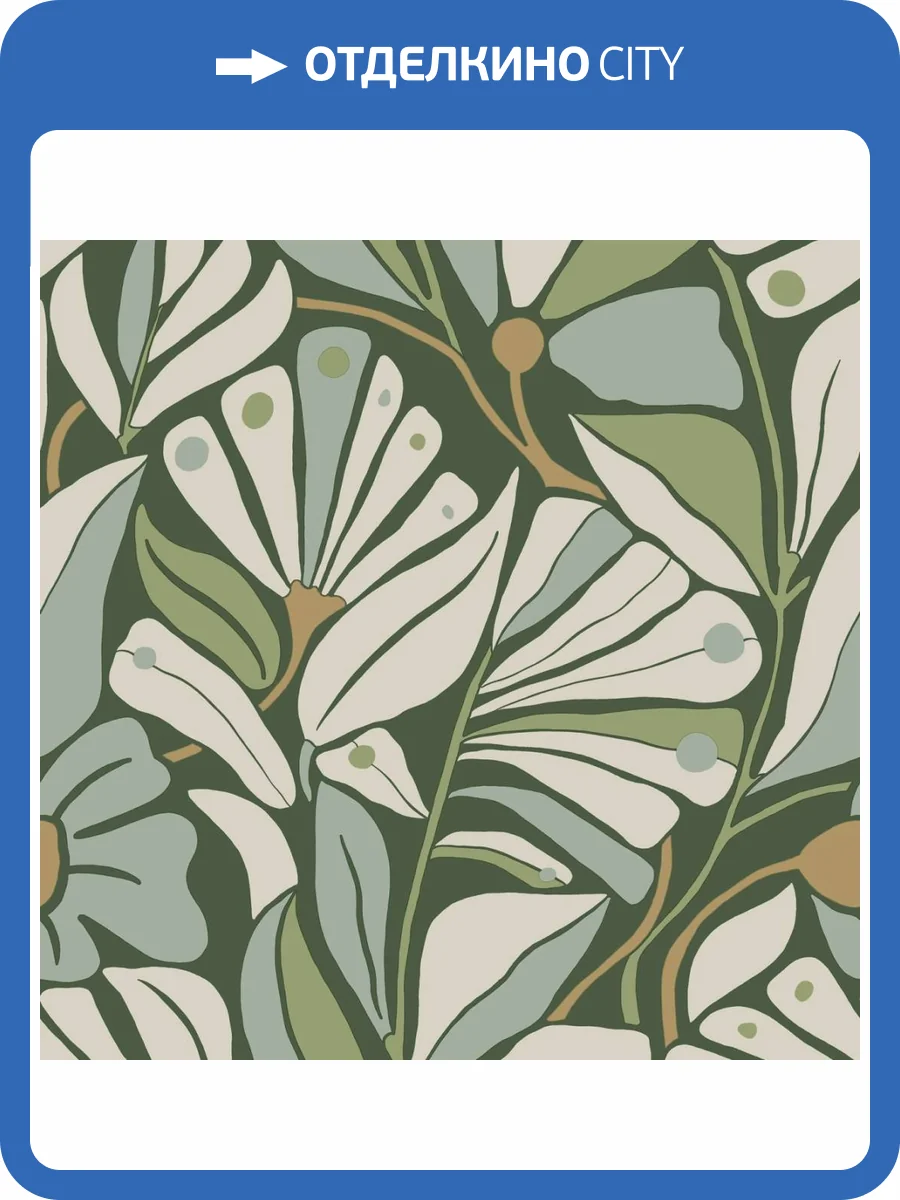 Обои York Collections Montecito MT5627 фото 2