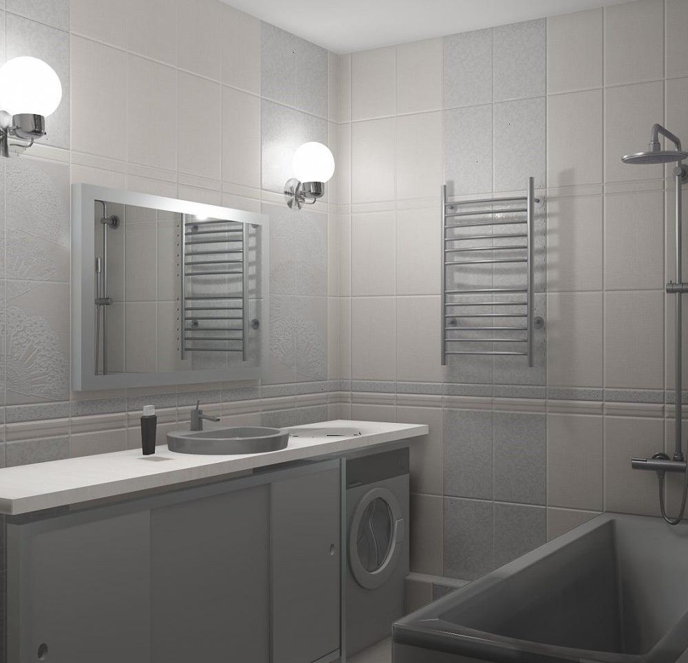 Kerama Marazzi Мерлетто фото 2