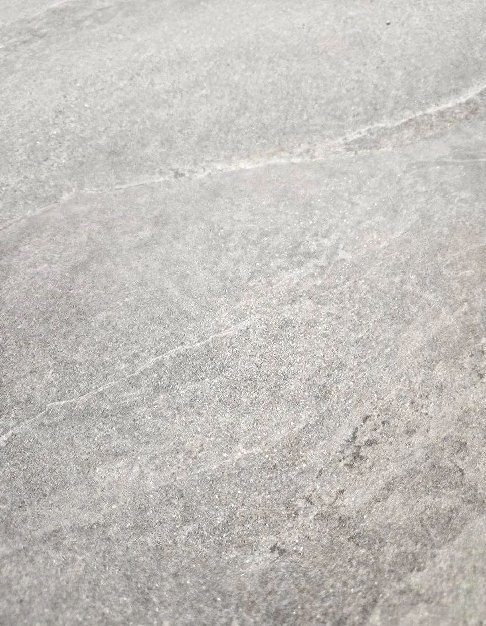 Vitra SlateStone фото 4