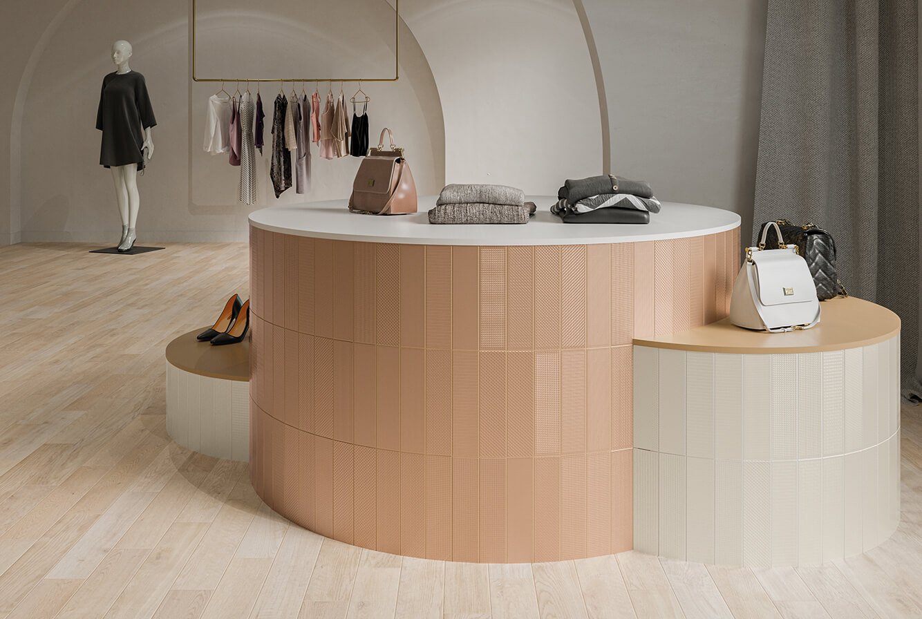 WOW Texiture фото 11