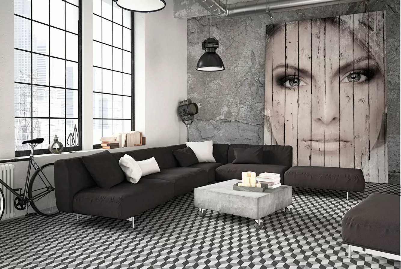 Dualgres Chic фото 13