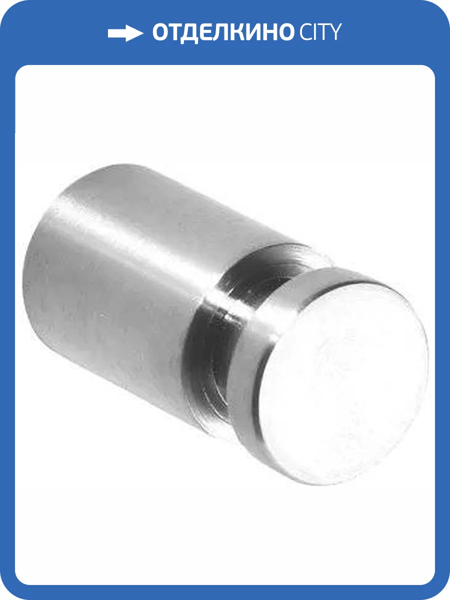 Крючок Bemeta Neo 104506095 фото 3