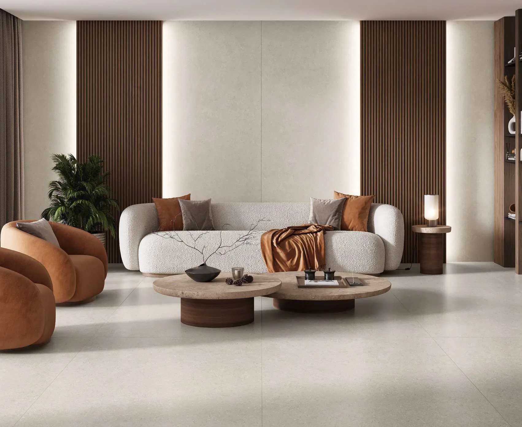 Keratile Leiria фото 2