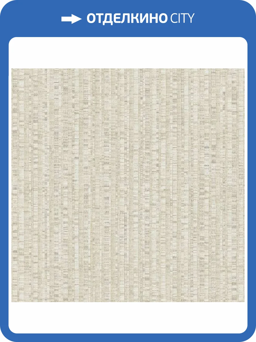 Обои Galerie Natural FX2 G67766 фото 2