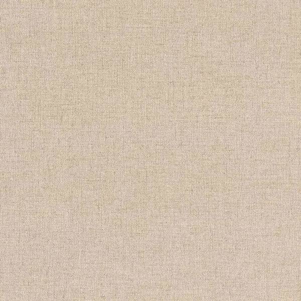 Обои Alessandro Allori Berti 15040-11