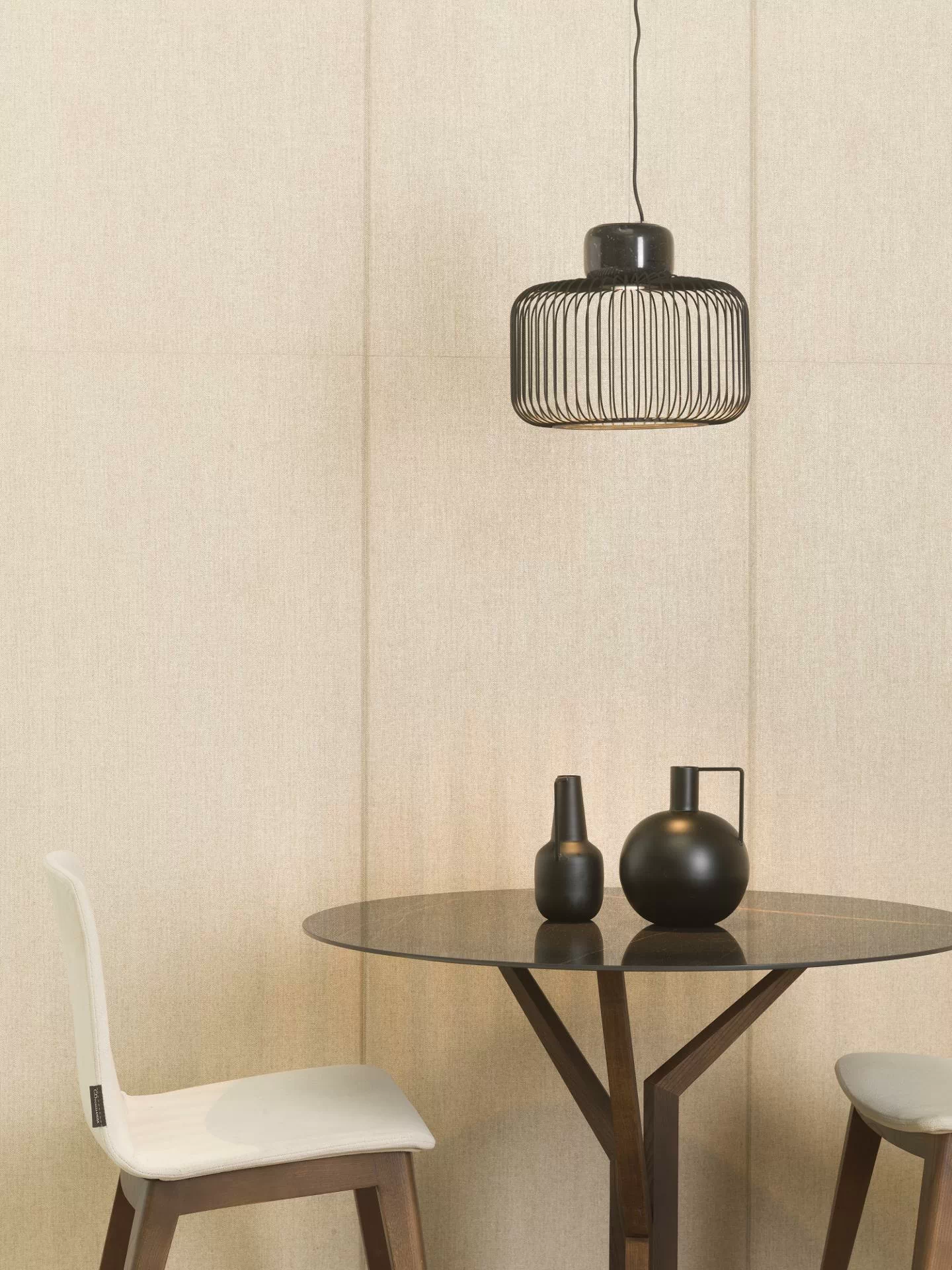 Porcelanosa Tailor фото 5