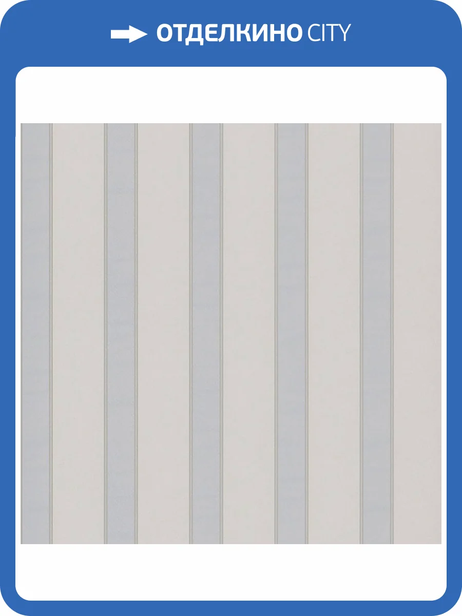 Обои Zambaiti Parati Satin Flowers IV Z66855 фото 2