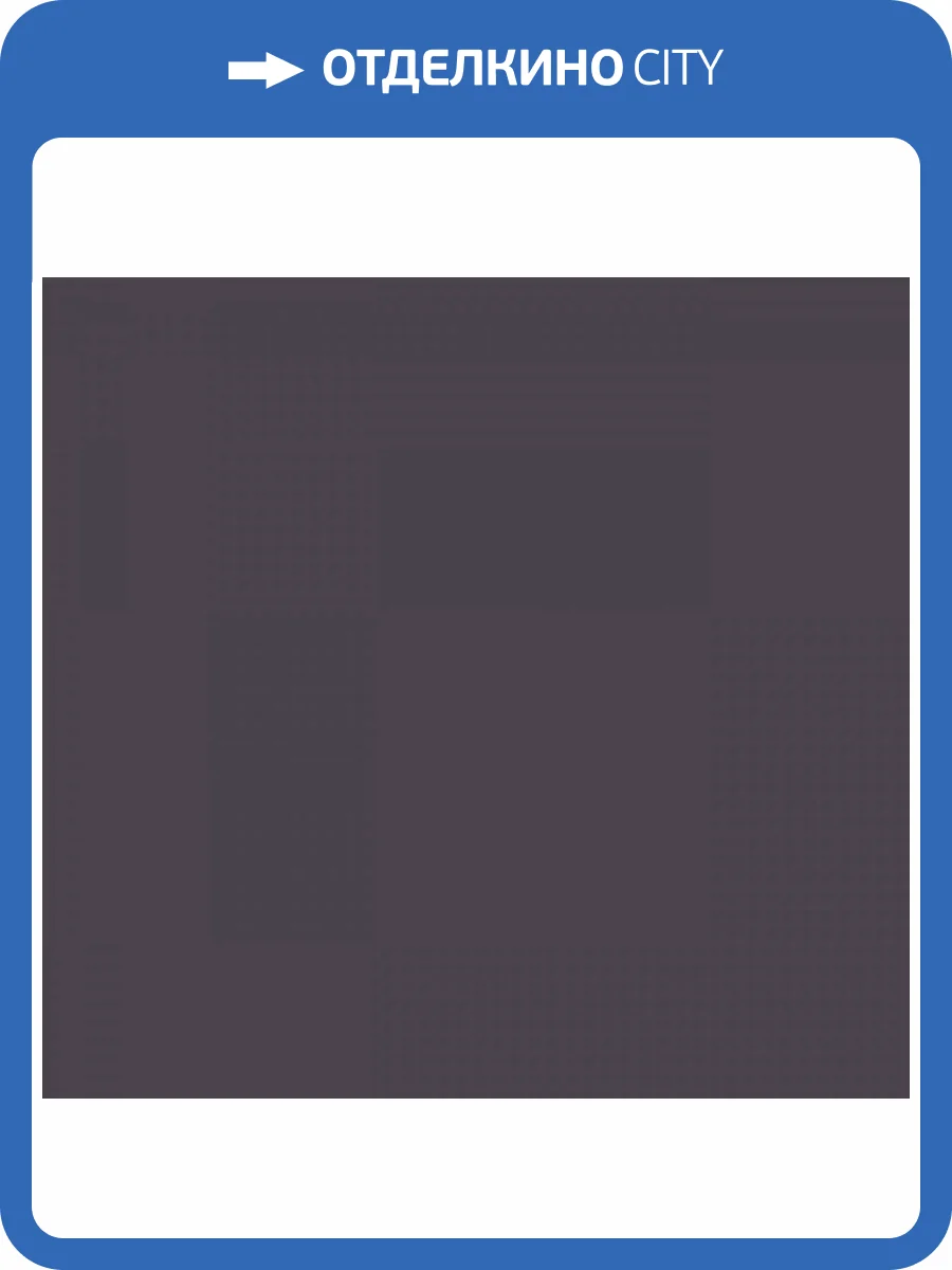 Обои флизелиновые Milassa Ambient vol. 3 AM9 022/1 фото 3