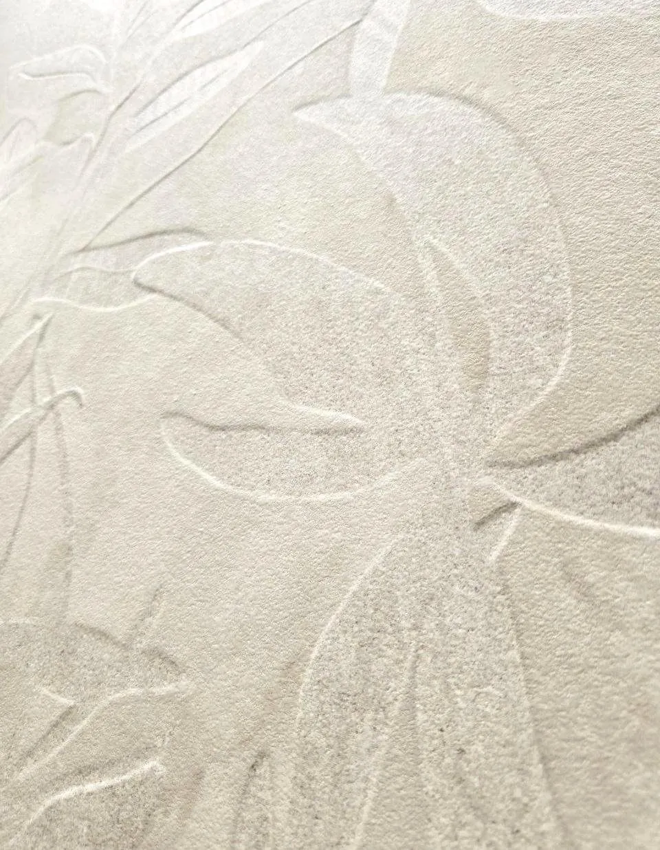 Vitra ArtWall фото 4