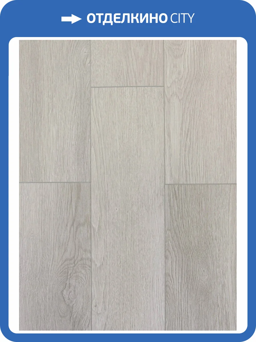 SPC Ламинат Bonkeel Funky 3.85/31 4V PL Cruze 1220x195 фото 6