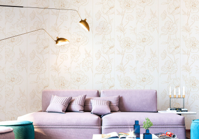 Palitra Home Ultrachrome 1