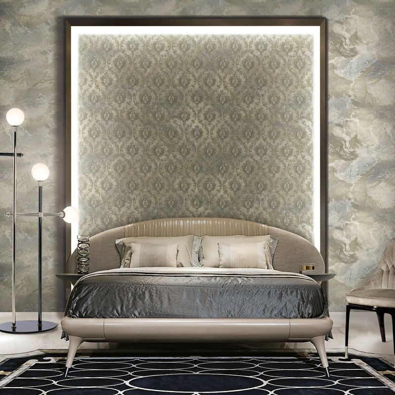 Decori & Decori Carrara 2 фото 2