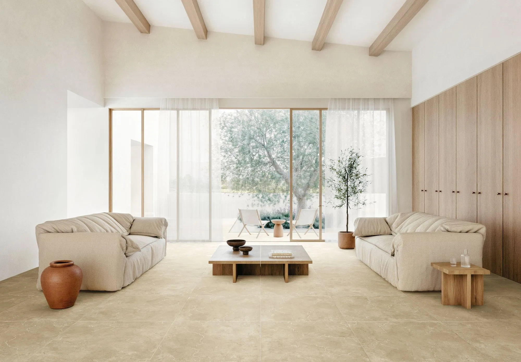 Settecento Attica фото 3