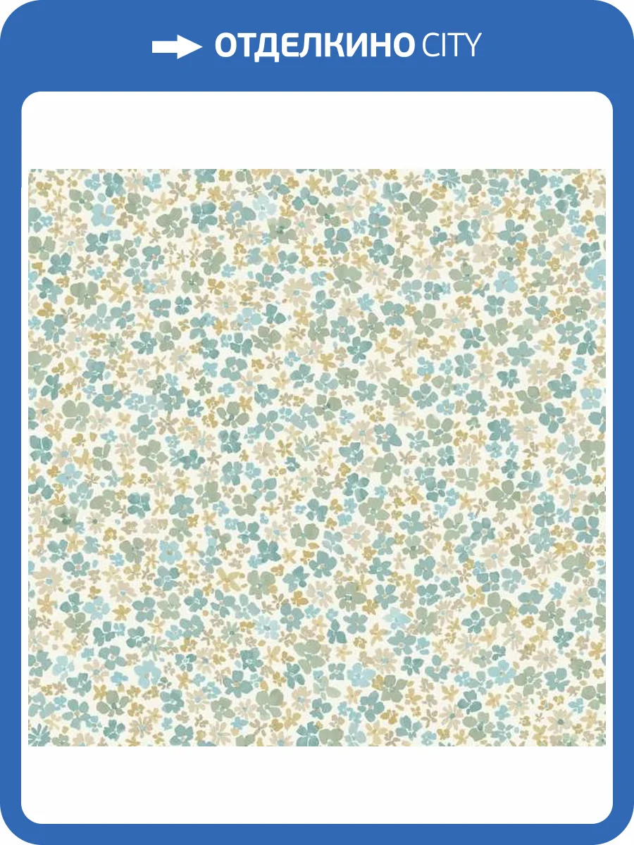 Обои Grandeco Little Dreamers LD 3009 фото 2