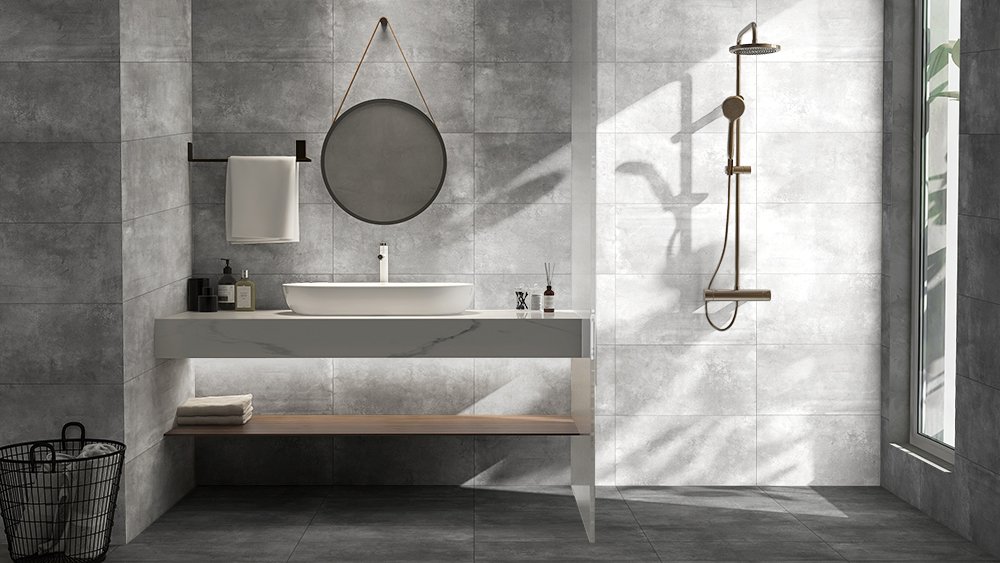 Global Tile Norse фото 2