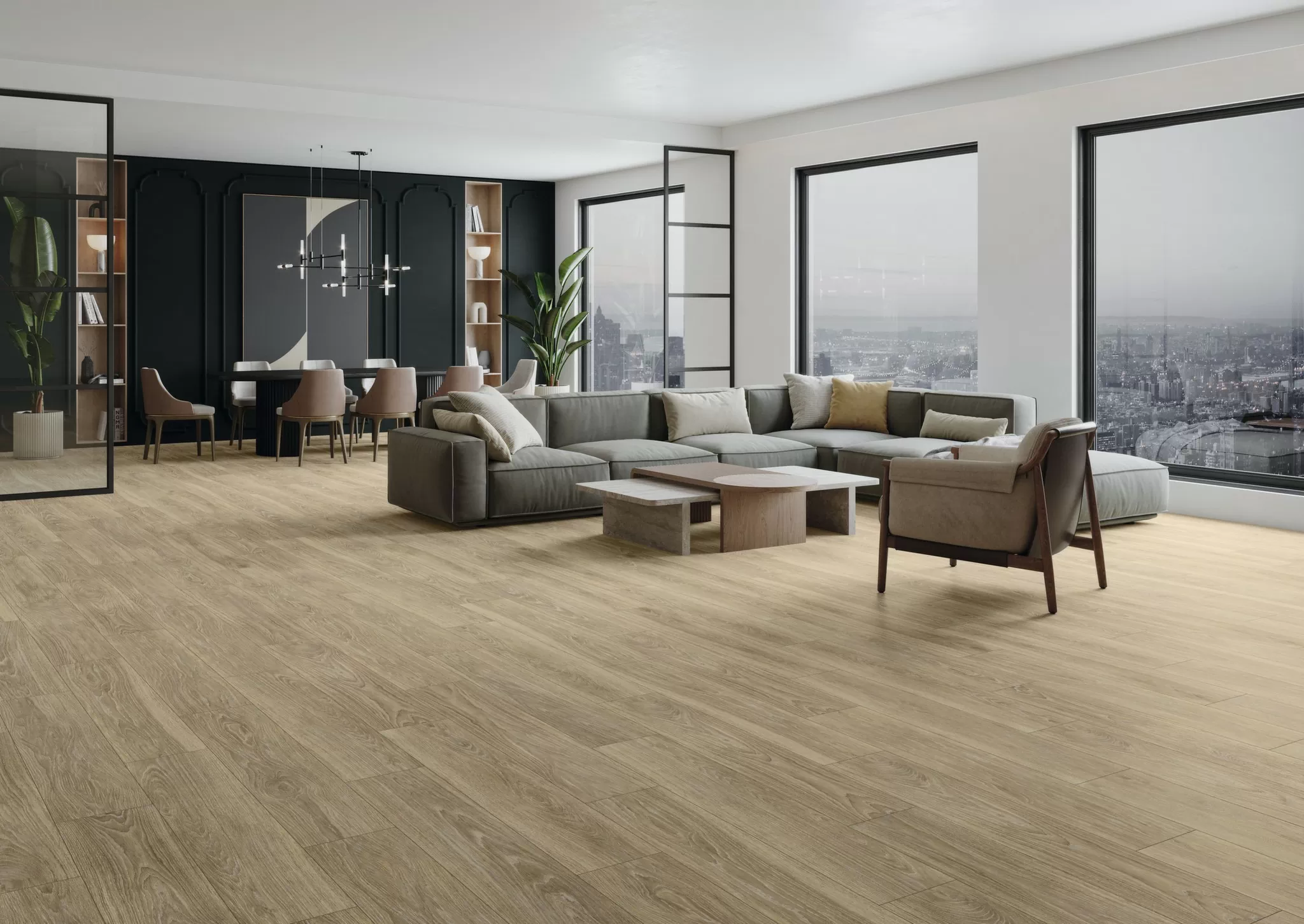 STN Ceramica Kael фото 3