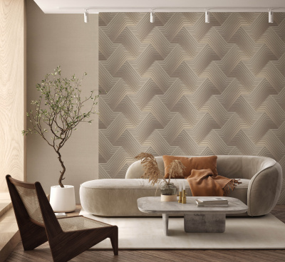 Артекс Каскад