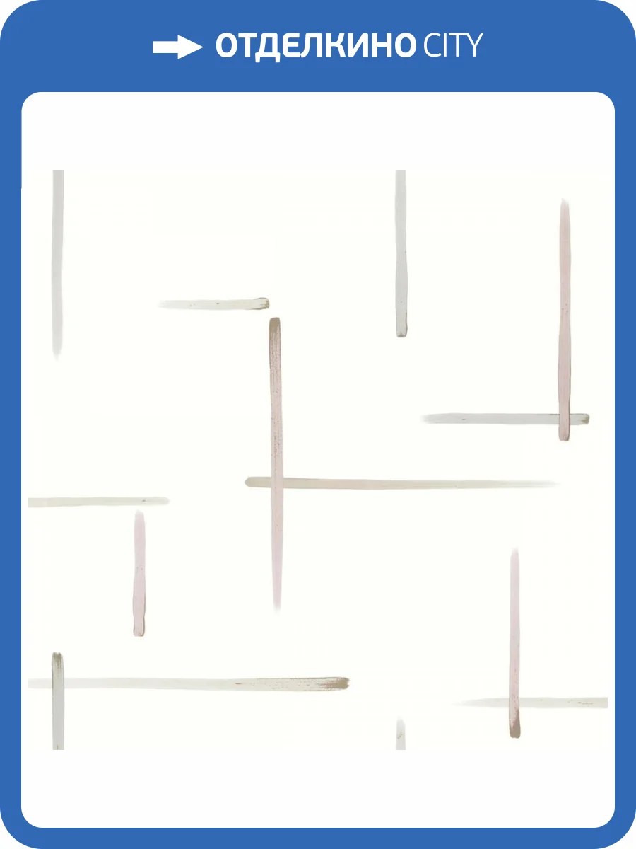 Обои York Artistic Abstracts AG2040 фото 2