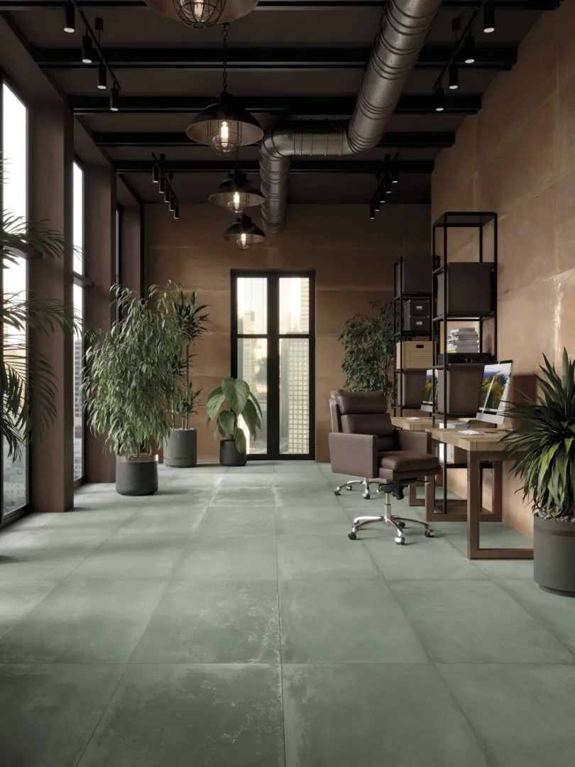 MGM Ceramiche Element фото 7