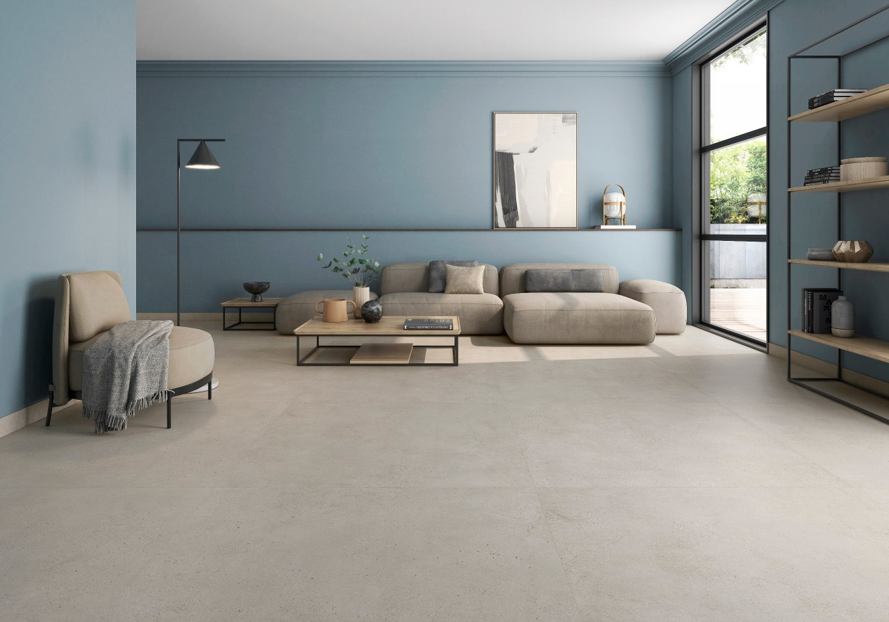 Jano Tiles Studland фото 3