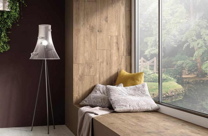 Mariner Ceramiche Tongass фото 6