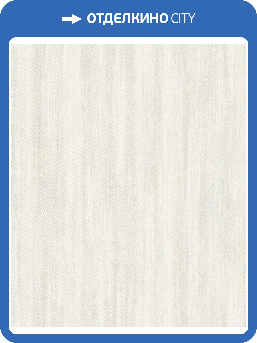 Обои Grandeco Time 3 TJ 1003 фото 2