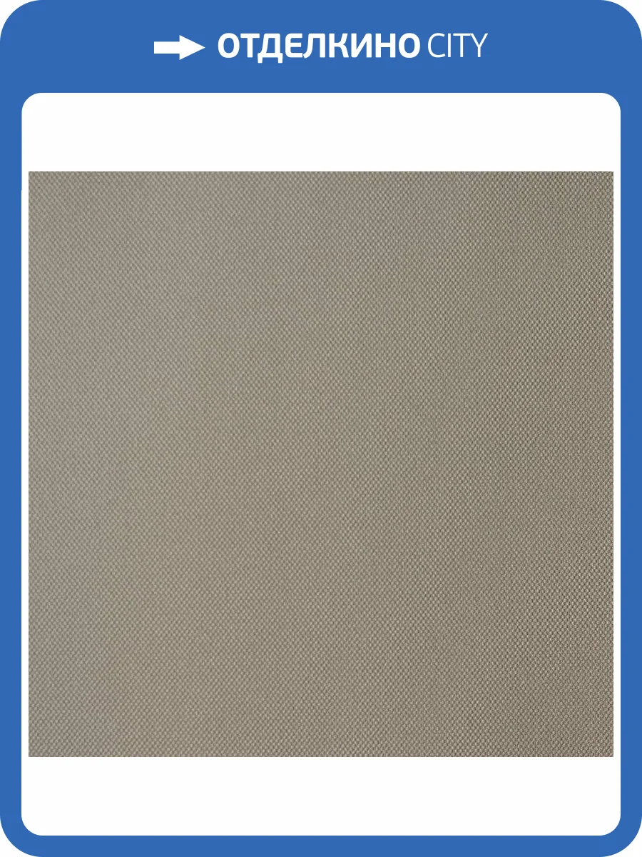 Обои Andrea Rossi Palmaria 54469-13 фото 2