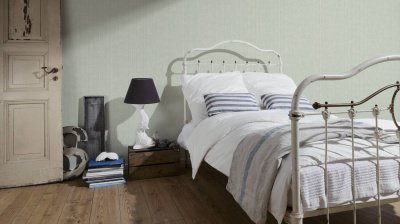 A.S. Creation Maison Charme