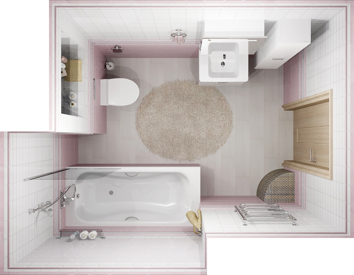 Kerama Marazzi Мурано 2 фото 5