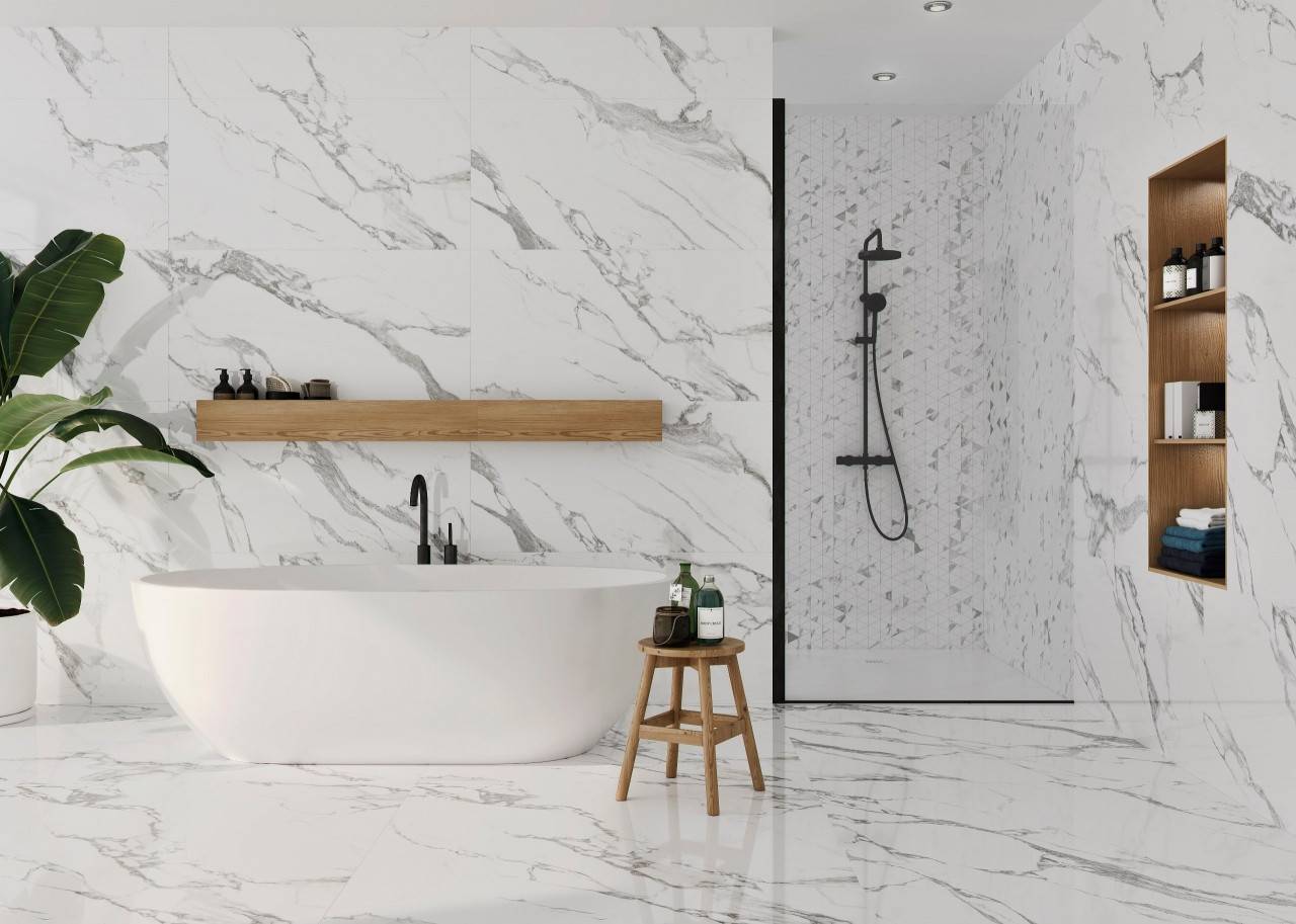 Jano Tiles Torano